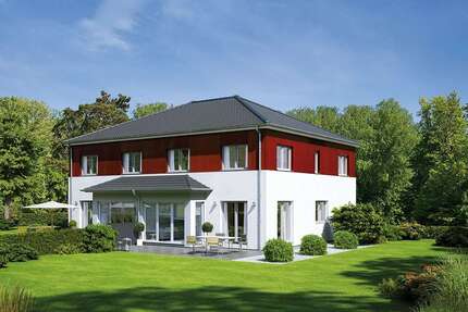 Haus zum Kaufen in Lenting 639.491,00 € 132 m²