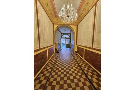 Wohnung zum Kaufen in Berlin 569.000,00 € 85.15 m²