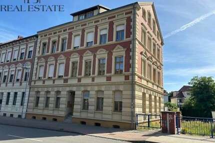 Wohnung zum Mieten in Stendal 427,50 € 57 m²