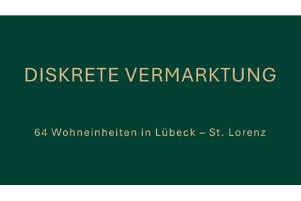 Haus zum Kaufen in Lübeck 10.000.000,00 € 3500 m²