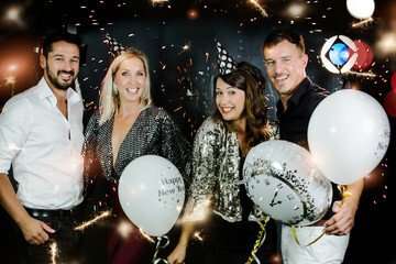 Haus zum Kaufen in Nieder-Olm 567.344,00 € 140 m²