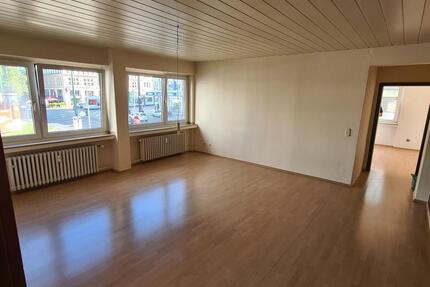 Wohnung in Düsseldorf Worringerstrasse 7 zu verkaufen