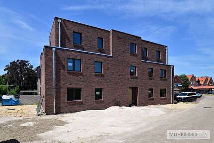 Wohnung zum Mieten in Sögel 880,00 € 69.86 m²