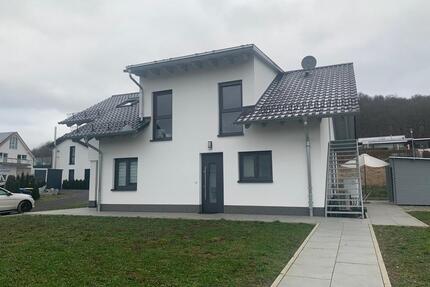 Mietwohnung Halbinsel Scheid, Klima, Barrierefrei. GEWERBLICH!!! - Waldeck