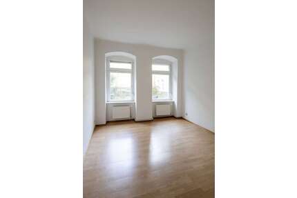 Wohnung zum Kaufen in Berlin 399.000,00 € 75.86 m²