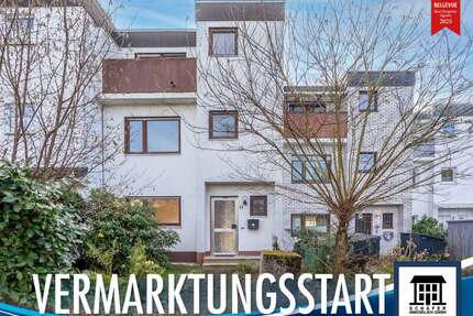 Haus zum Kaufen in Meckenheim 359.000,00 € 152 m²