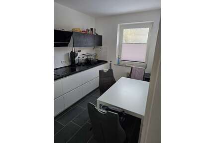 Wohnung zum Mieten in Kempen 460,00 € 57 m²