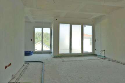 Wohnung zum Kaufen in Dornstetten 443.000,00 € 112.9 m²