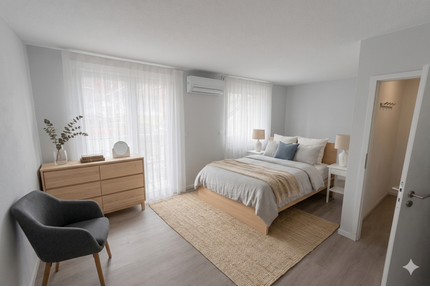 Haus zum Kaufen in Raunheim 579.000,00 € 144 m²