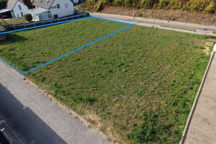 Grundstück zu verkaufen in Sinsheim 329.000,00 € 727 m²