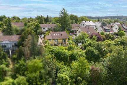 Grundstück zu verkaufen in Mühltal 280.000,00 € 500 m²