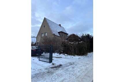 Haus zum Kaufen in Berlin 1.495.000,00 € 250 m²