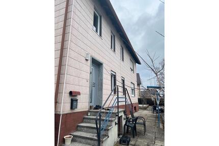 Einfamilienhaus - 280.000,00&nbsp;EUR Kaufpreis, ca.&nbsp; 173,00&nbsp;m&sup2; in Mengen (PLZ: 88512)