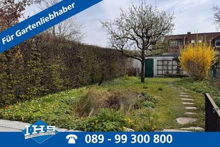 Haus zum Kaufen in Aschheim 760.000,00 € 155 m²