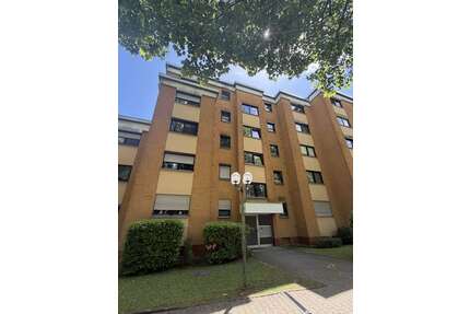 Wohnung zum Kaufen in Wiesbaden 250.000,00 € 70.62 m²