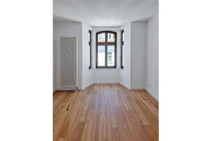 Wohnung zum Mieten in Magdeburg 760,00 € 75 m²