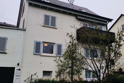 Haus zum Kaufen in Sigmaringen 280.000,00 € 180 m²