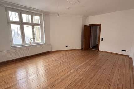 Wohnung zum Mieten in Berlin Friedrichshain 1.500,00 € 71.5 m²
