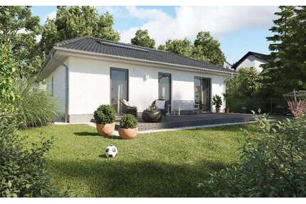 Haus zum Kaufen in Tunzenhausen 288.150,00 € 77 m²