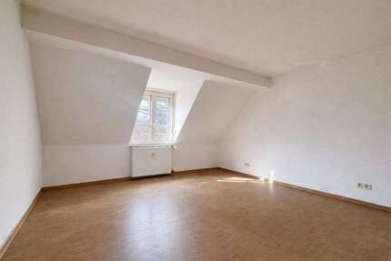 Wohnung zum Mieten in Bottrop 391,00 € 43.56 m²