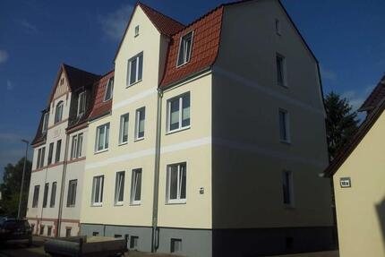 2 Zimmerwohnung Sonnebalkon im Herzen von Lehrte TOP Energieeffizienz