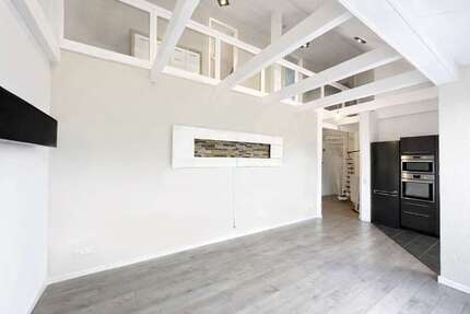 Wohnung zum Kaufen in Nidderau 249.000,00 € 80 m²