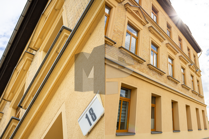 Wohnung zum Kaufen in Taucha 225.000,00 € 115 m²