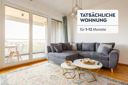 Building Kol.Oeynhausen Tulpenweg - rockchair-gmbh (BER-1253195P) - Berlin Westend