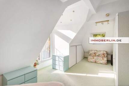 398.000,00&nbsp;EUR Kaufpreis, ca.&nbsp; 78,00&nbsp;m&sup2;&nbsp;Wohnfl&auml;che in Berlin (PLZ: 12209) Lichterfelde