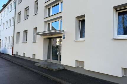 Wohnung zum Kaufen in München Allach-Untermenzing 449.000,00 € 70 m² - München / Allach-Untermenzing