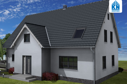 Haus zum Kaufen in Burg (Spreewald) 550.000,00 € 195 m²