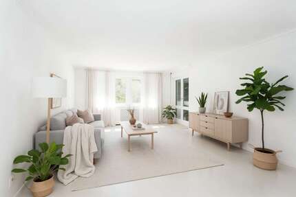 Wohnung zum Kaufen in München 895.000,00 € 127.59 m²