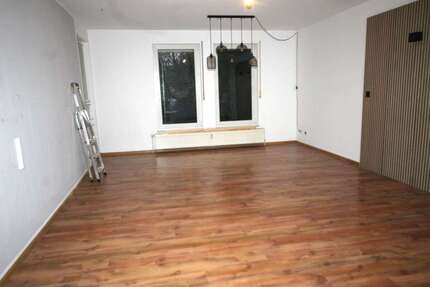 Wohnung zum Mieten in Ratingen 937,00 € 82 m²