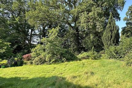 Grüne Oase mit Alsterzugang - 540.000,00&nbsp;EUR Kaufpreis, ca.&nbsp; 0,00&nbsp;m&sup2; in Hamburg (PLZ: 22397) Lemsahl-Mellingstedt