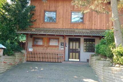 Haus für Natur Liebhaber - 1.570,00&nbsp;EUR Kaltmiete, ca.&nbsp; 185,25&nbsp;m&sup2; in Steinbach am Donnersberg (PLZ: 67808)