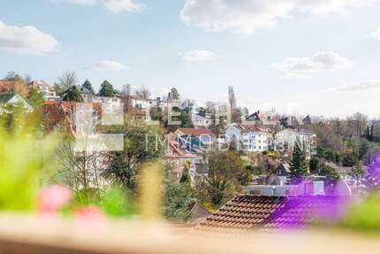 Wohnung zum Kaufen in Stuttgart Stuttgart-Nord 459.000,00 € 76 m² - Stuttgart / Stuttgart-Nord