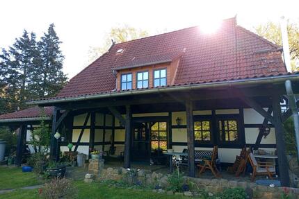 3 Zi WHG in Bissendorf -Wietze - 1.000,00&nbsp;EUR Kaltmiete, ca.&nbsp; 80,00&nbsp;m&sup2; in Wedemark (PLZ: 30900)