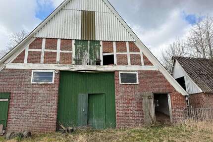 Haus zum Kaufen in Osten 185.000,00 € 110 m²