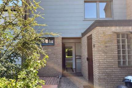 Haus zum Kaufen in Bremen 245.000,00 € 100 m²