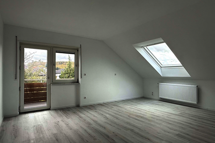 Wohnung zum Mieten in Kürnbach 1.175,00 € 120 m²