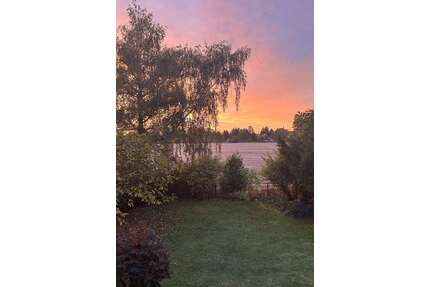 Haus zum Kaufen in Leipzig 699.000,00 € 135 m²