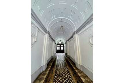 Wohnung zum Kaufen in Leipzig 260.000,00 € 84.33 m²