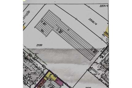Grundstück in Ammerbuch 1.890.000,00 € 2270 m²