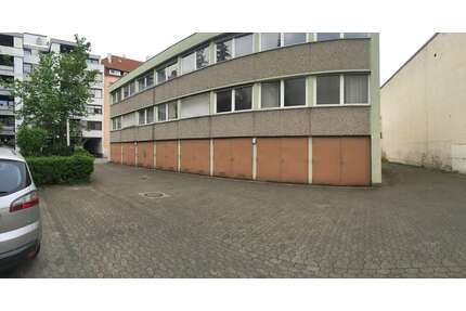 Grundstück in Nürnberg 1.090.000,00 € 680 m²