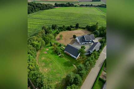 Grundstück zu verkaufen in Gaimersheim 675.000,00 € 1234 m²