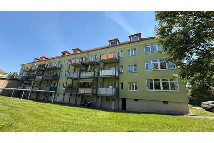 Wohnung zum Kaufen in Dresden 240.000,00 € 111.3 m²