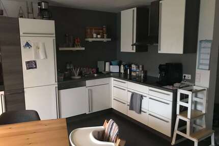 Wohnung zum Mieten in Goch 920,00 € 75 m²