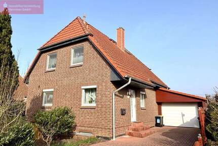 Haus zum Kaufen in Hemmingen 520.000,00 € 110 m²