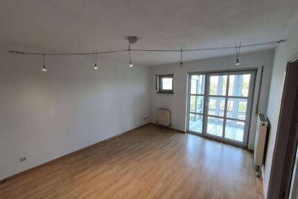 Wohnung zum Mieten in Freising 800,00 € 39 m²