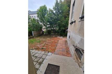 Haus zum Kaufen in Frankenberg 85.000,00 € 325 m²